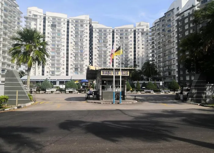 Marina@Terryhomes