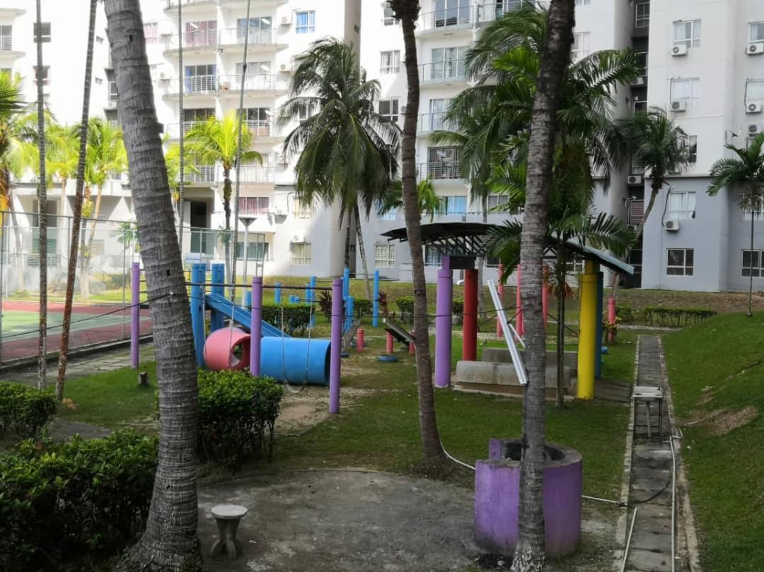Marina@terryhomes