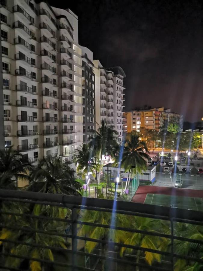 Marina@terryhomes *
