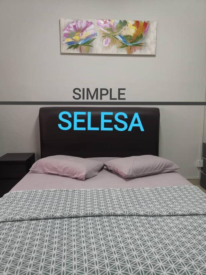 Marina@terryhomes